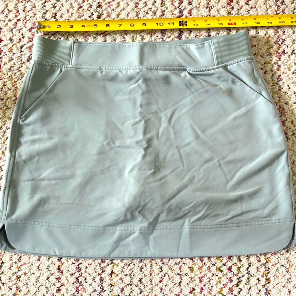 Golf skirt/skort by 32 Cool